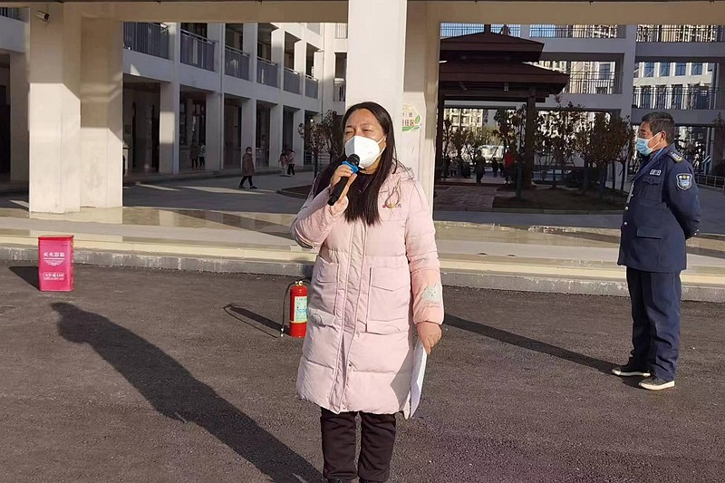 微信图片_20221201171623.jpg