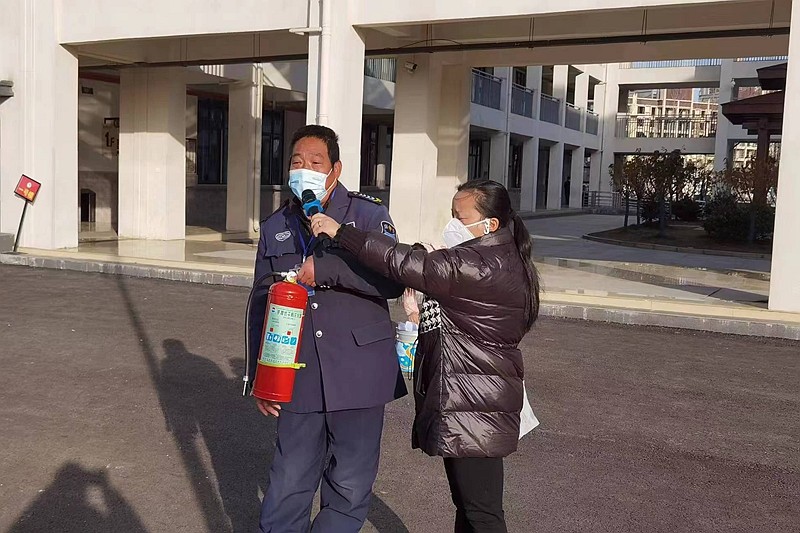 微信图片_20221201171918.jpg