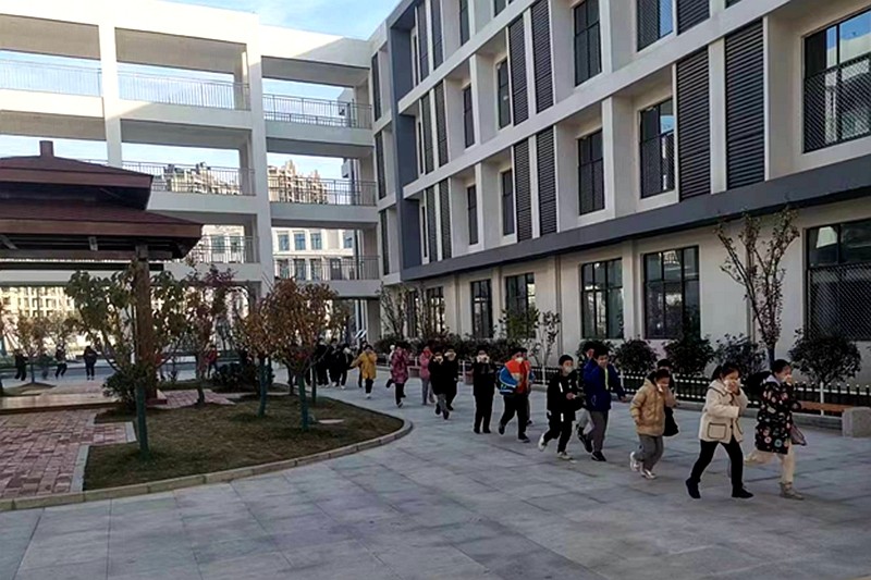 微信图片_20221201171941.jpg