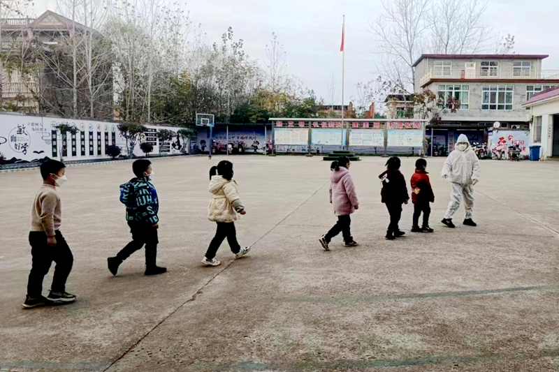 图片28.png