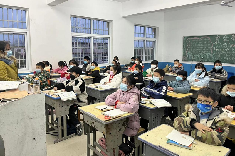 图片32.png
