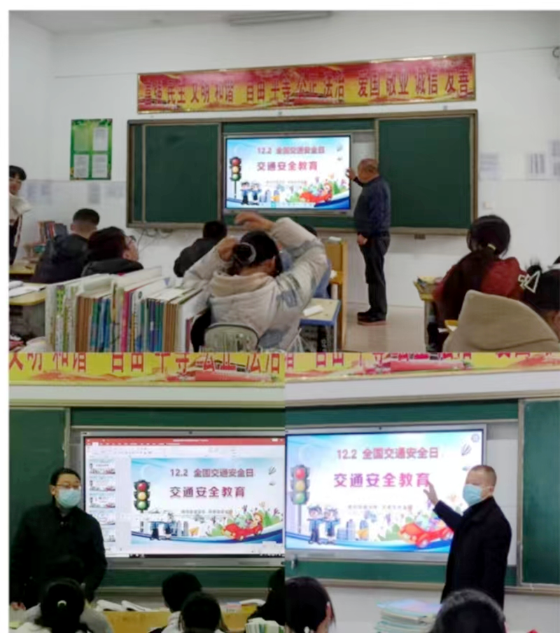 图片33.png