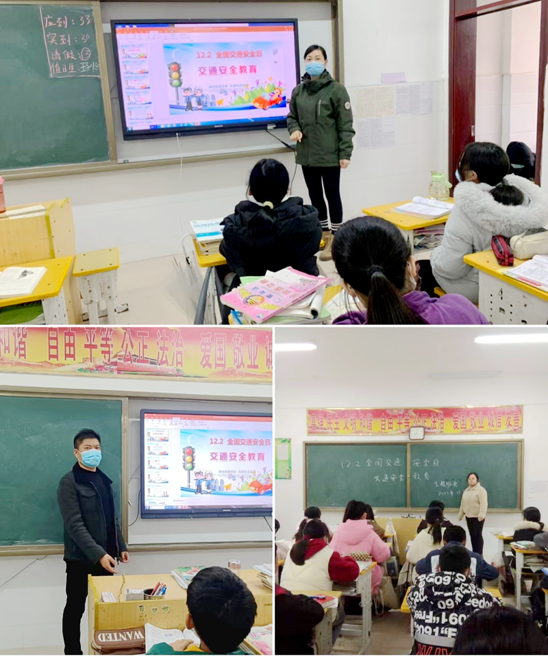 图片34.png