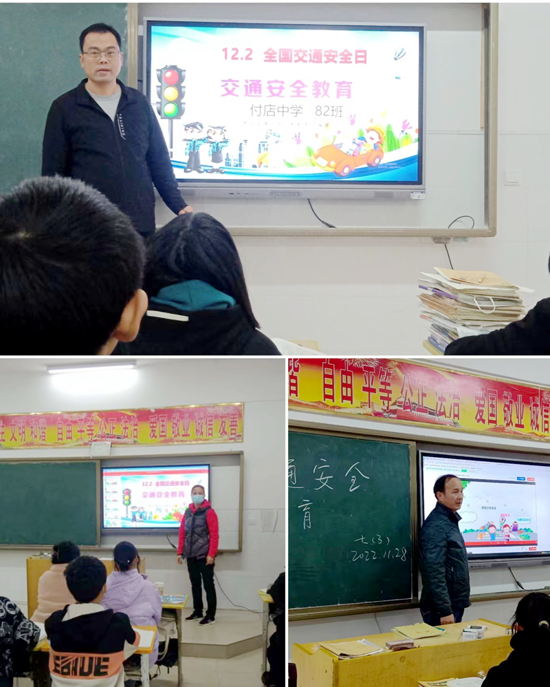 图片35.png