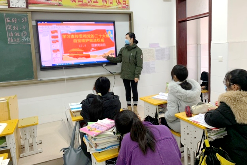 图片36.png 图片36.png