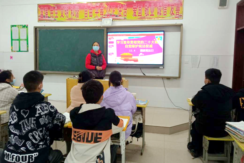 图片37.png 图片37.png