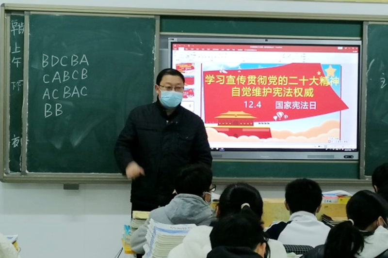 图片38.png 图片38.png