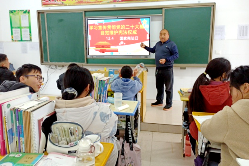 图片39.png 图片39.png
