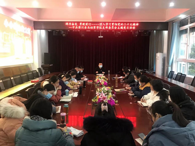 图片3.jpg 图片3.jpg