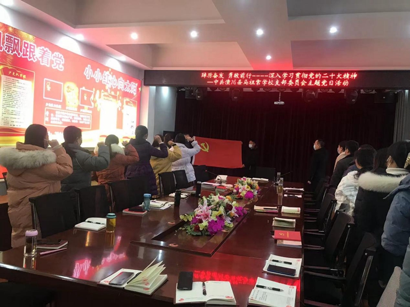 图片4.jpg 图片4.jpg