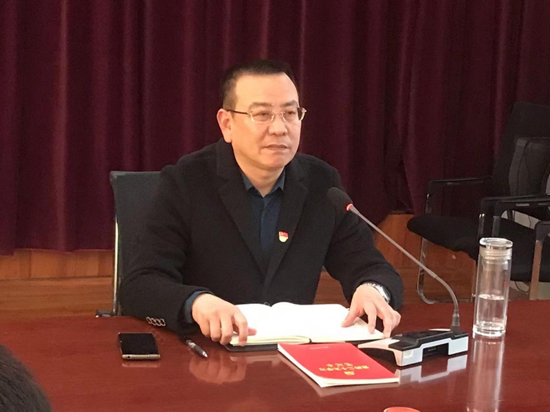 图片5.jpg 图片5.jpg