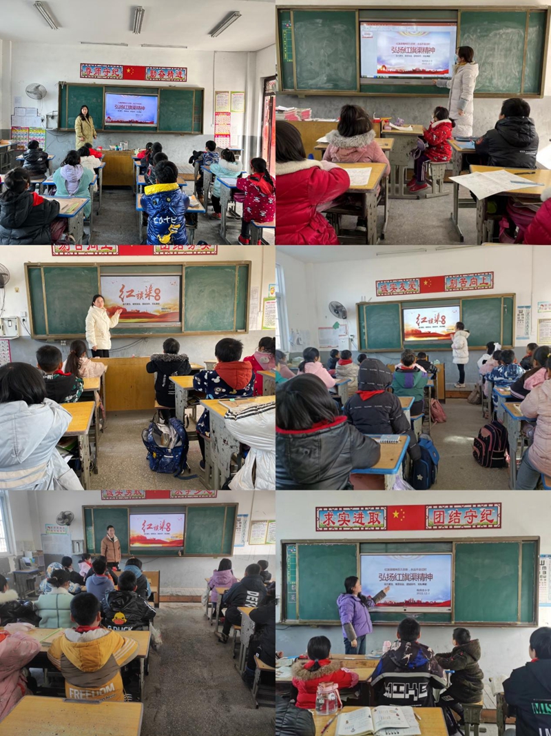 图片1.jpg 图片1.jpg