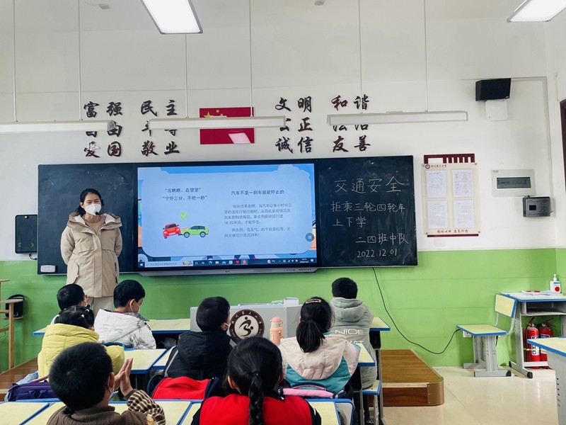微信图片_20221202155721.jpg
