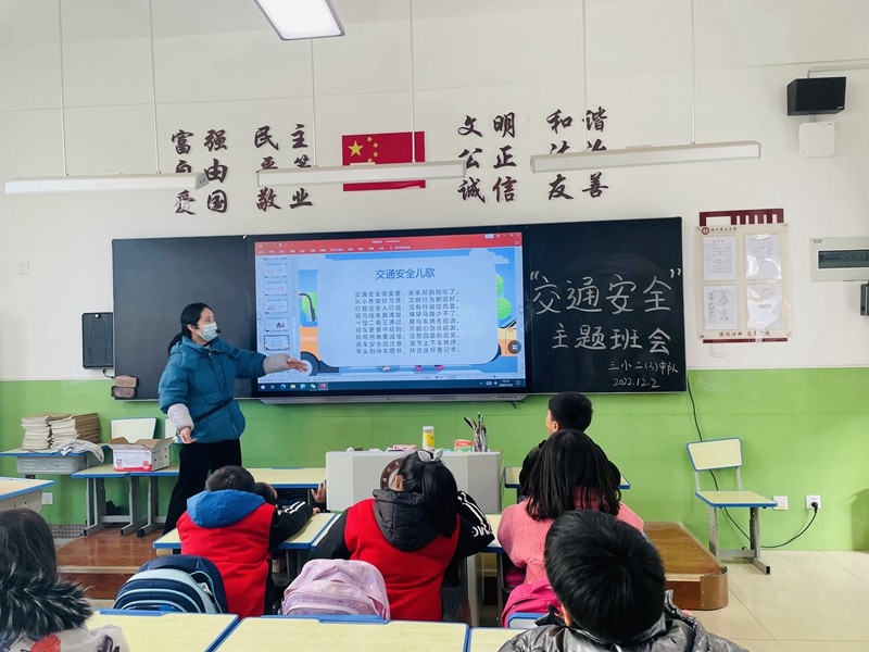 微信图片_20221202155729.jpg