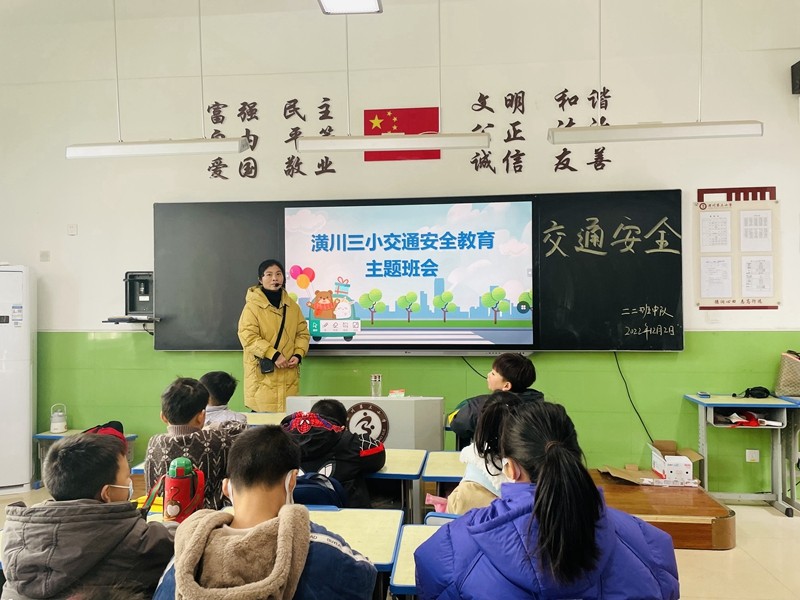 微信图片_20221202155735.jpg