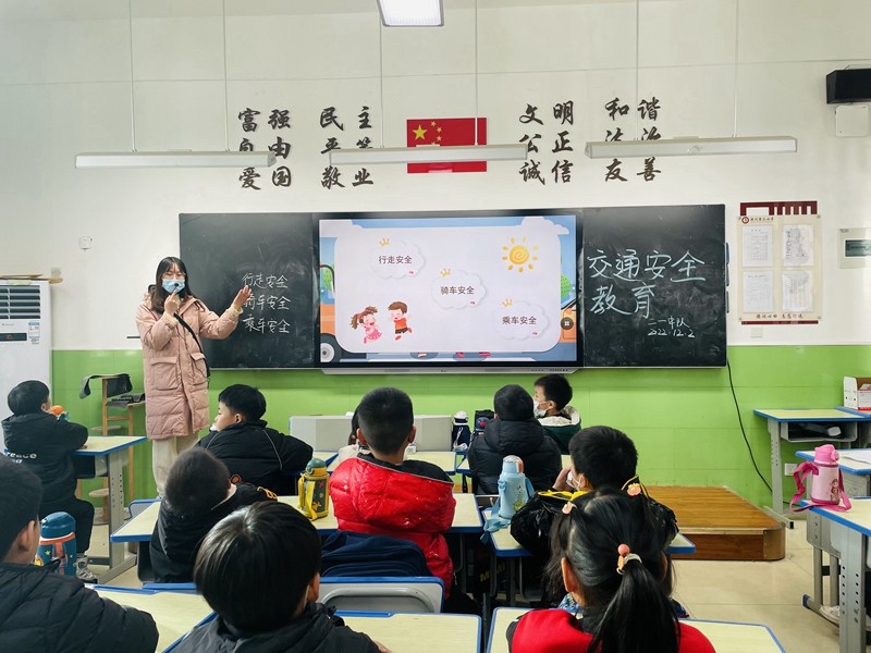 微信图片_20221202155740.jpg