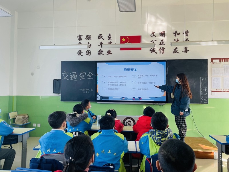 微信图片_20221202155748.jpg