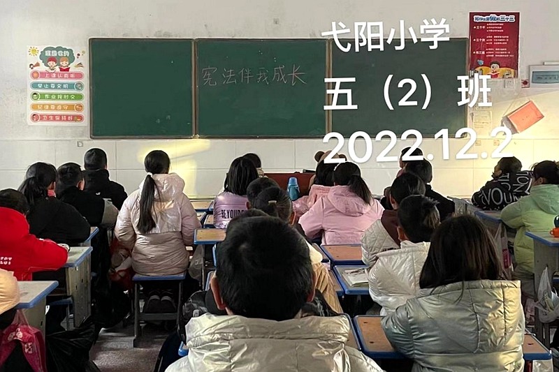 图片3.jpg