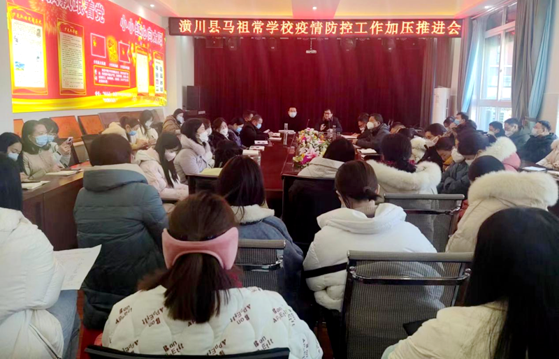 图片43.png
