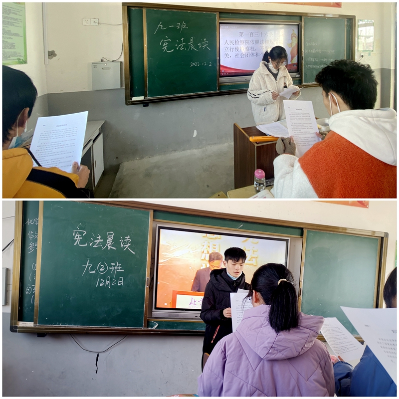 微信图片_202212021554181.jpg 微信图片_202212021554181.jpg