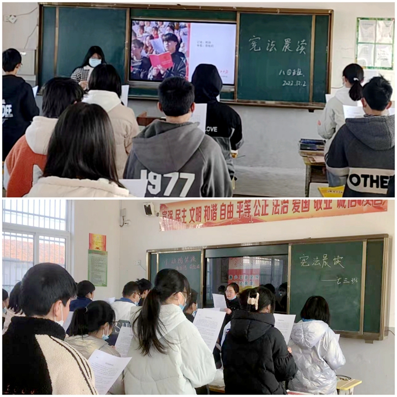 微信图片_202212021554182.jpg 微信图片_202212021554182.jpg