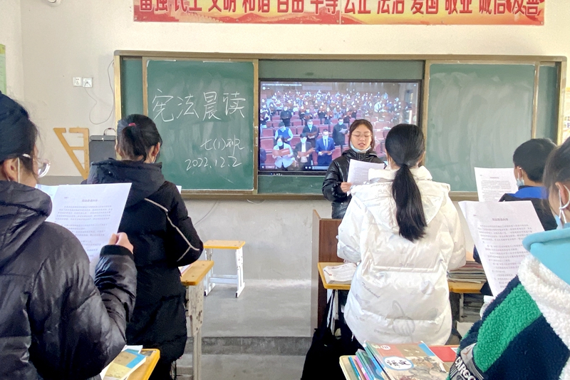 微信图片_202212021554192.jpg 微信图片_202212021554192.jpg