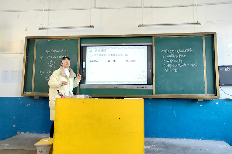 图片5.png 图片5.png