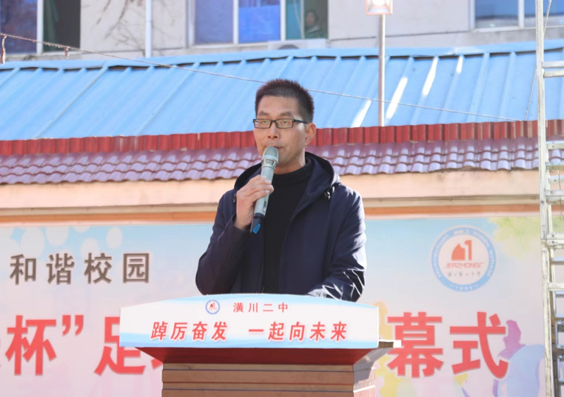 图片1.png 图片1.png