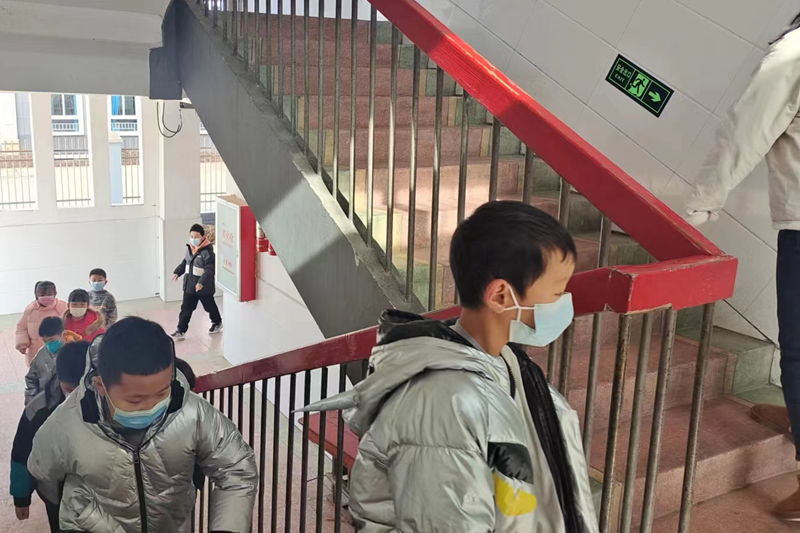图片41.png