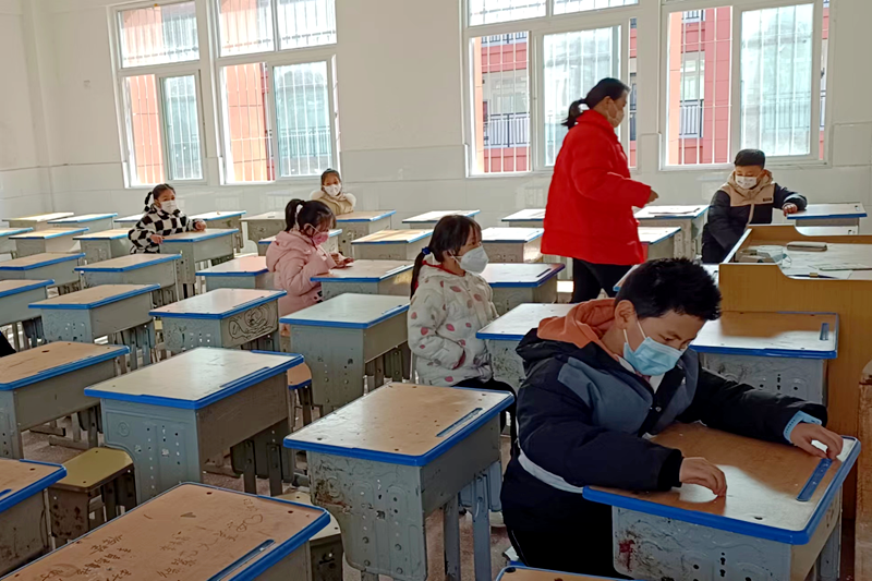 图片42.png