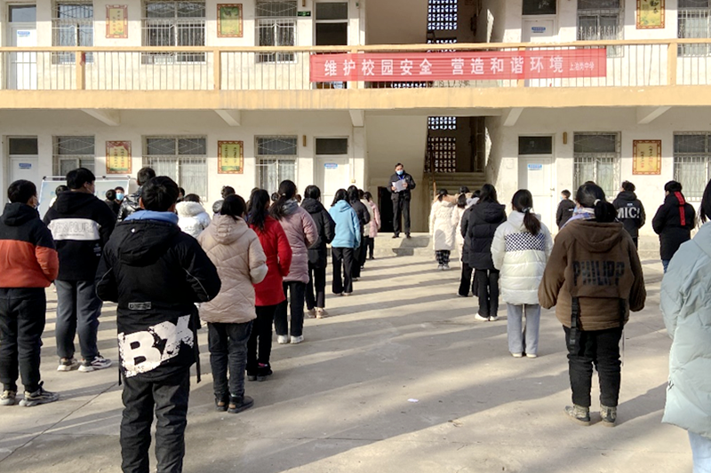 图片43.png 图片43.png