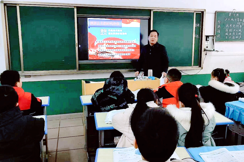 图片46.png 图片46.png