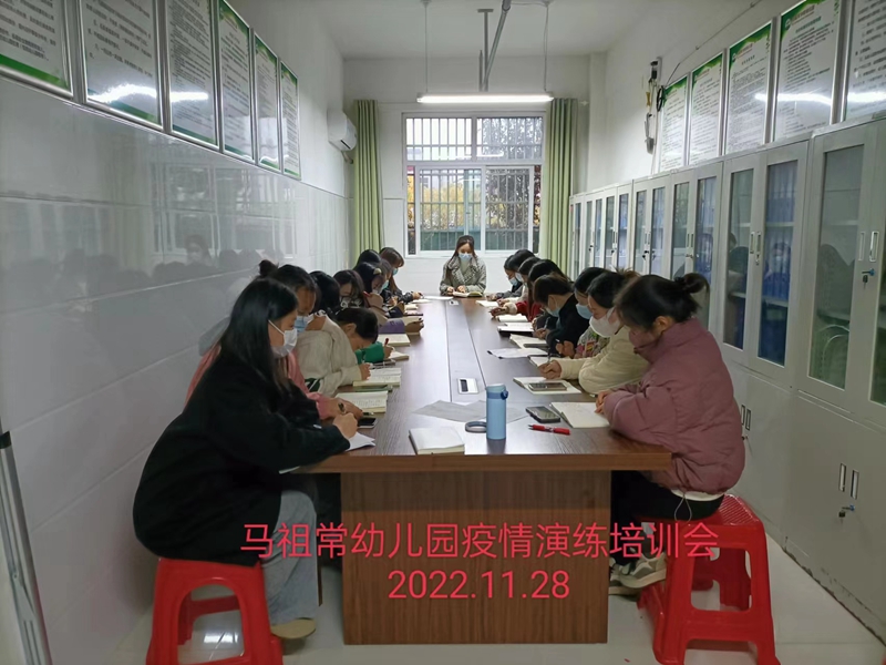 图片1.jpg 图片1.jpg