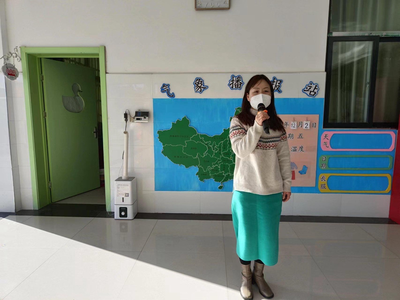 图片7.jpg