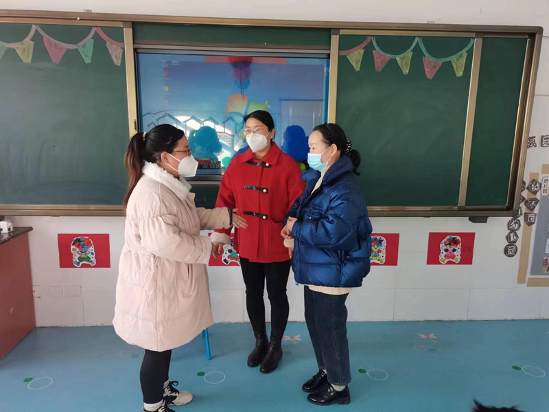 图片8.jpg