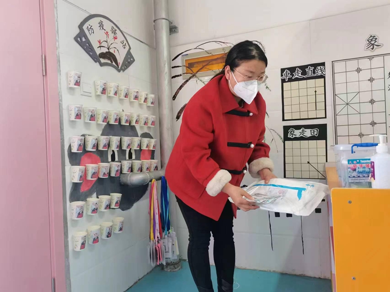 图片9.jpg