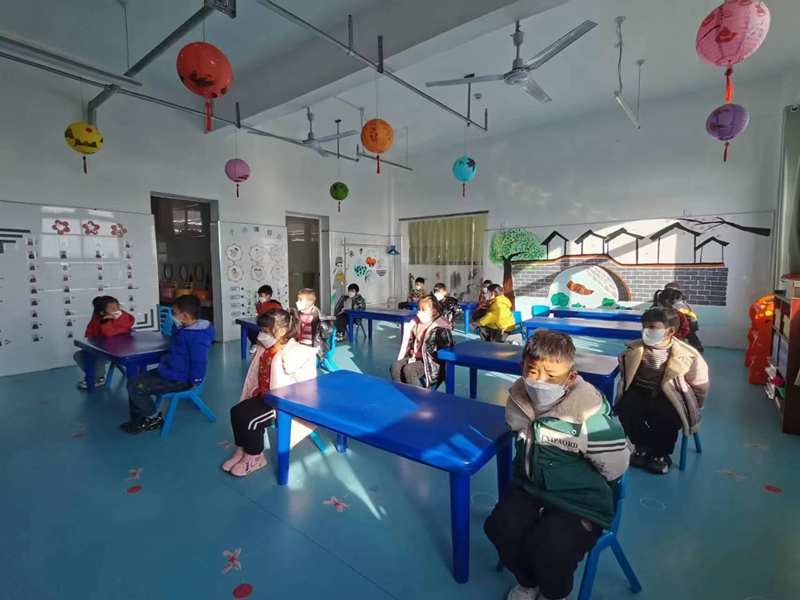图片10.jpg