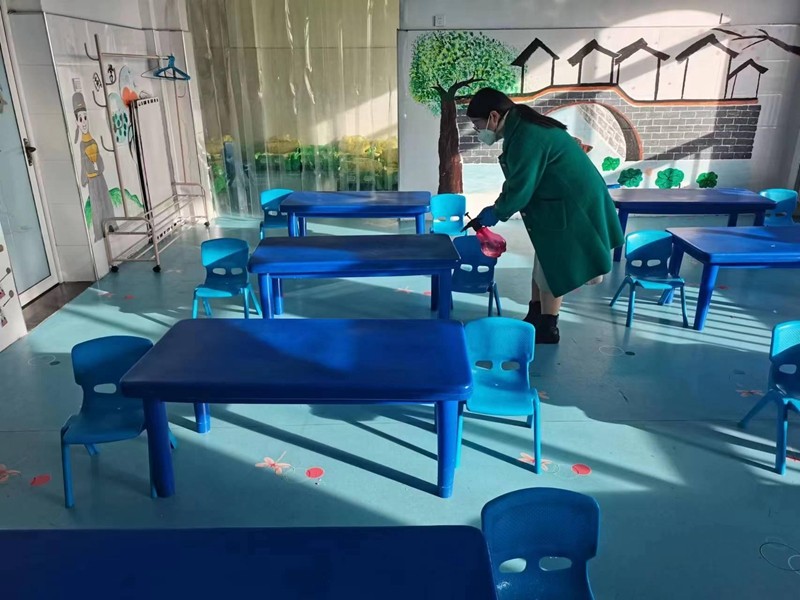 图片15.jpg