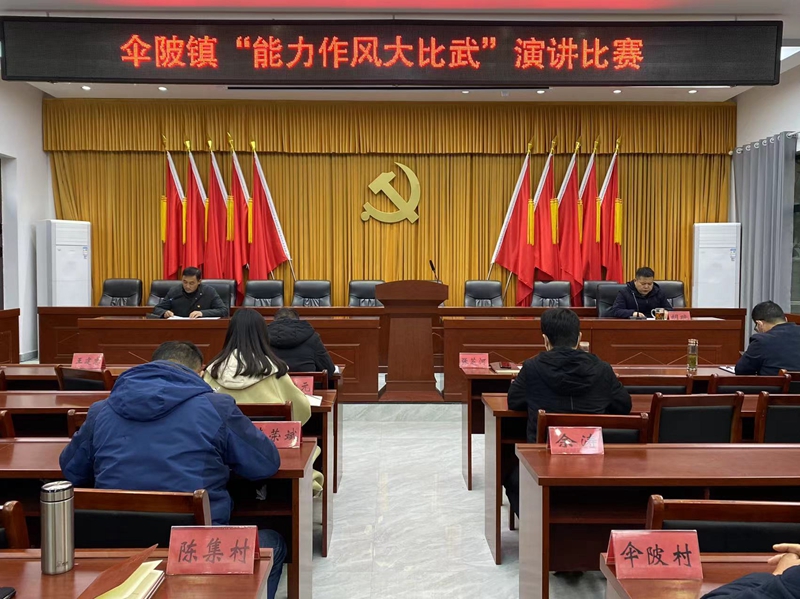 图片17.jpg 图片17.jpg