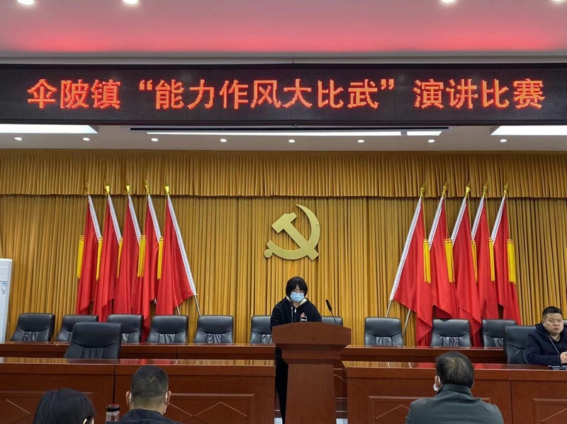图片22.jpg