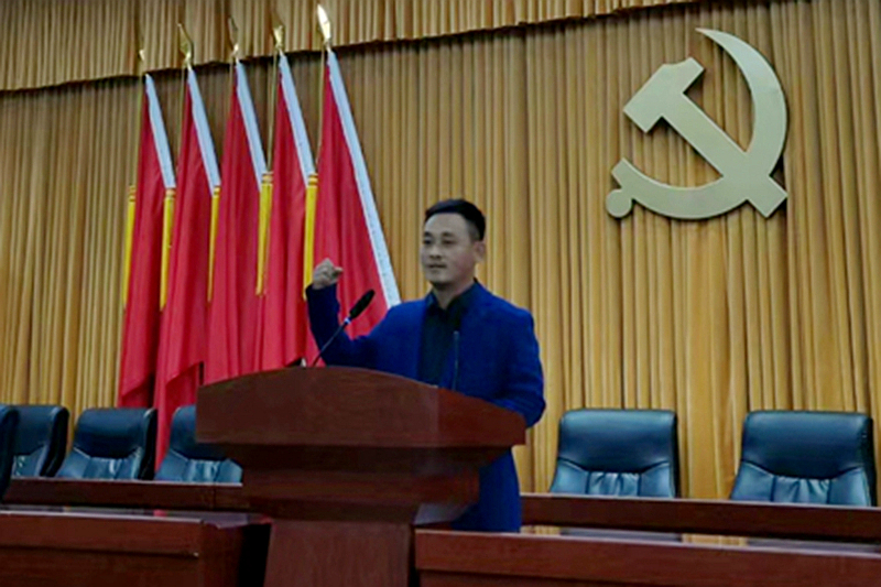 图片18.jpg 图片18.jpg