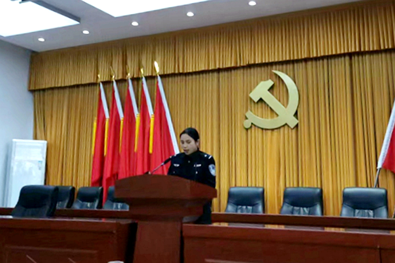 图片19.jpg 图片19.jpg