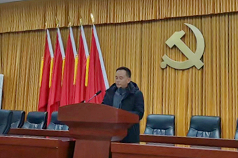 图片20.jpg 图片20.jpg