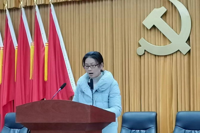 图片21.jpg 图片21.jpg