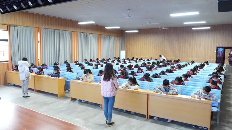 6.jpg 6.jpg