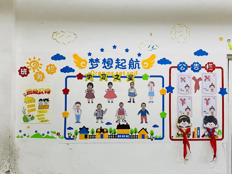 图片1.jpg 图片1.jpg