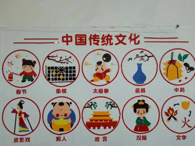 图片6.jpg 图片6.jpg
