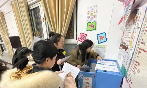 图片4.jpg