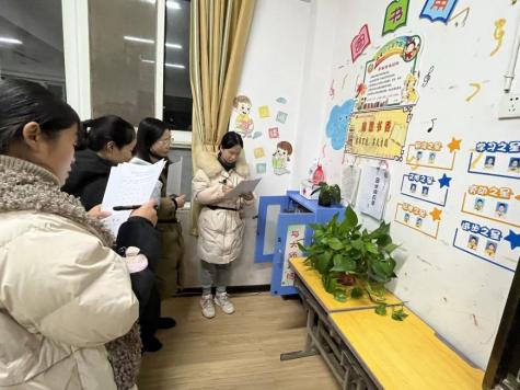 图片5.jpg