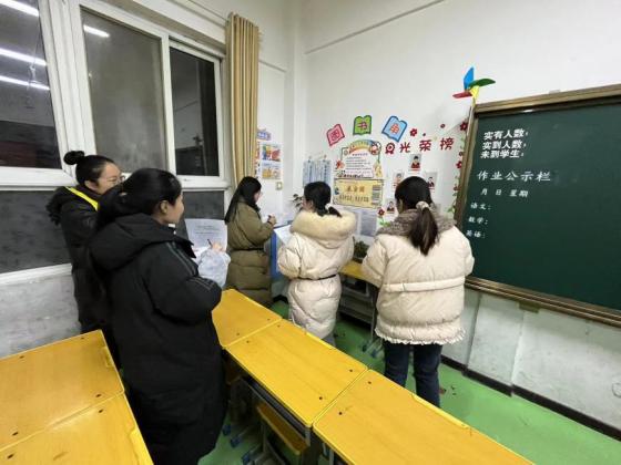 图片6.jpg